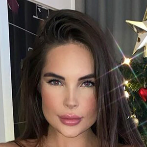 Tereze Marta Kalman image 15