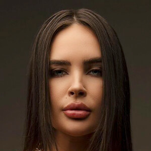 Tereze Marta Kalman image 16