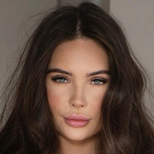 Tereze Marta Kalman image 3