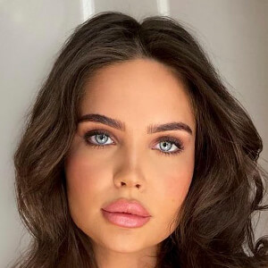 Tereze Marta Kalman image 4