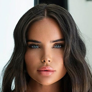 Tereze Marta Kalman image 8