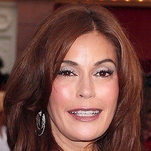 Teri Hatcher image 3