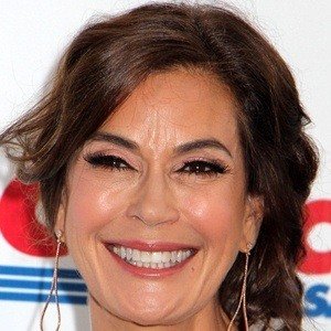 Teri Hatcher image 4