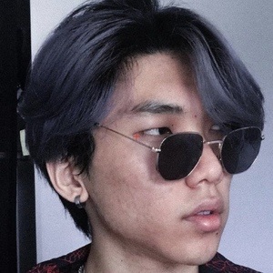 Teri Kim, 27 (TikTok明星)