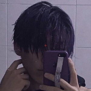 Teri Kim, 27 (TikTok明星)