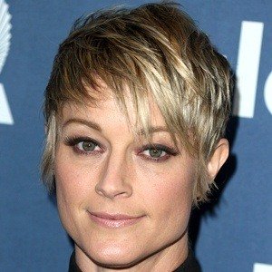 Teri Polo, 56 (電影女演員)