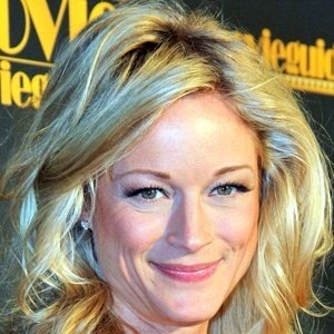 Teri Polo, 56 (Movie Actress)