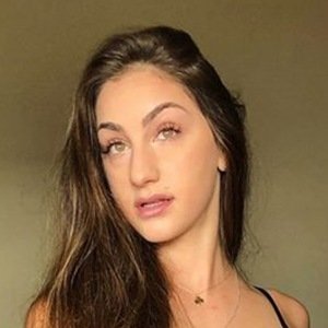 Teriana Jacobs image 4