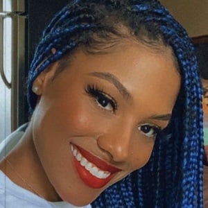 Terilisha image 5