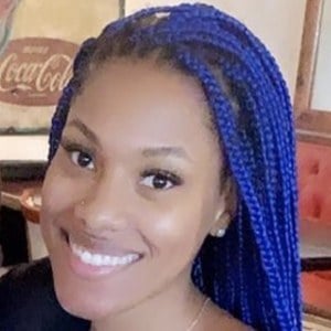 Terilisha image 7