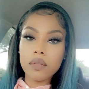 Terilisha image 8