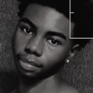 Terjiah_loui, 20 (TikTok Star)