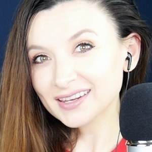 TerraDiASMR image 4