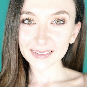 TerraDiASMR image 5