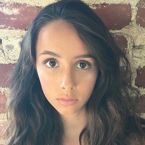 Террапин Теагуе image 7