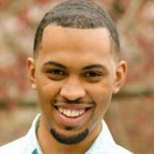 Terrell Joseph image 4