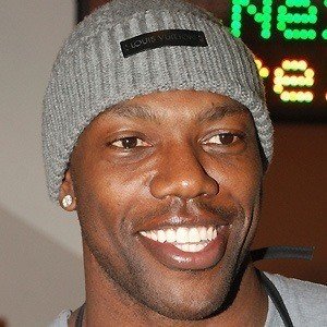 Terrell Owens image 3