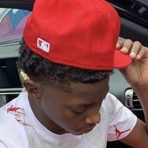 terrellbadkid image 2