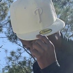 terrellbadkid image 3