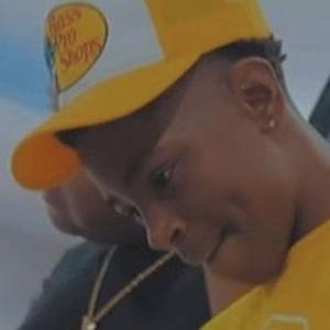 terrellbadkid image 4