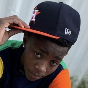 terrellbadkid image 5