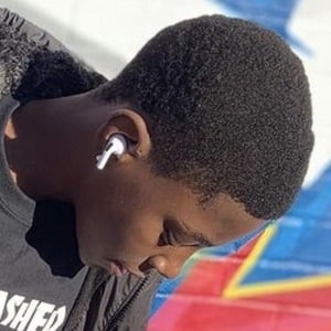 terrellbadkid image 6