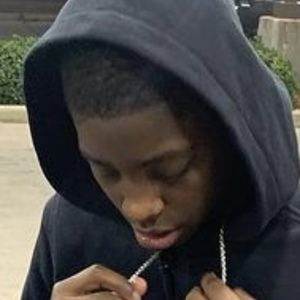 terrellbadkid image 7