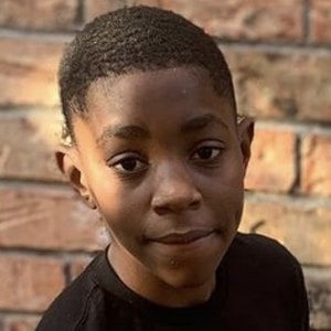 terrellbadkid image 8