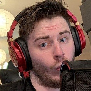 Terroriser, 32 (YouTube Star)
