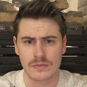 Terroriser image 4