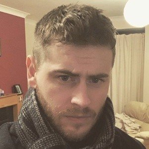 Terroriser image 7