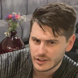Terroriser image 8