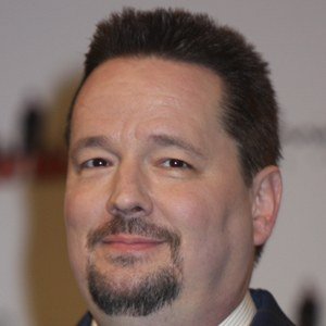 Terry Fator image 4