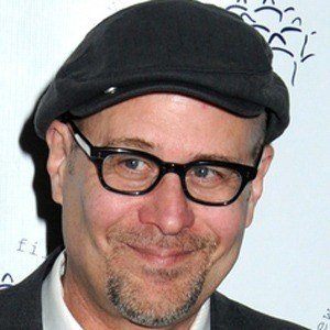 Terry Kinney image 1