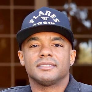 Terry Lashley image 10