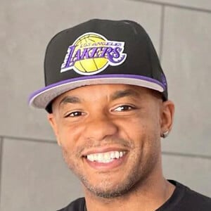 Terry Lashley image 11