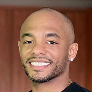 Terry Lashley image 7