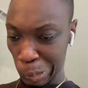 Terry Reloaded image 4