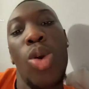 Terry Reloaded image 6