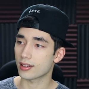 TerryTV, 34 (YouTube明星)