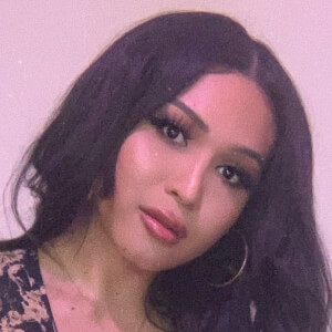 Tesa Montiel, 30 (YouTube Star)