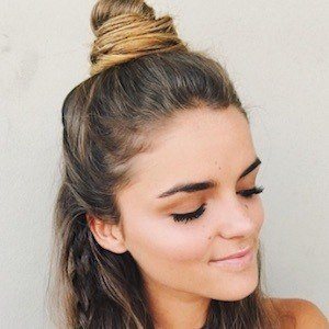 Tess Florio image 3