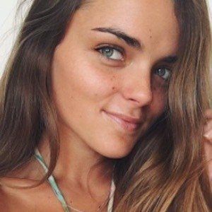 Tess Florio image 4