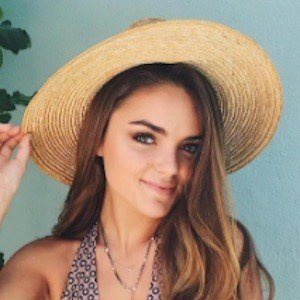 Tess Florio image 6