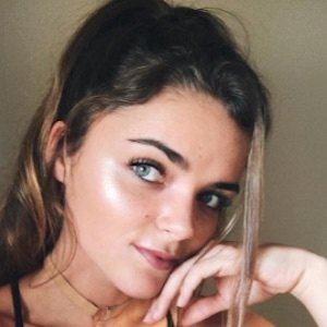 Tess Florio image 8