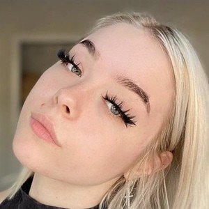 Tess Krauser image 2