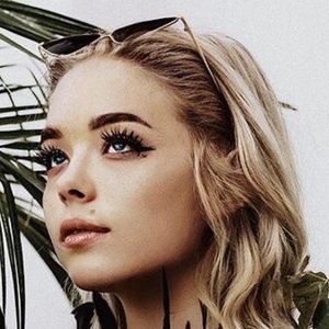 Tess Krauser image 4