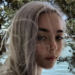 Tess Krauser image 7