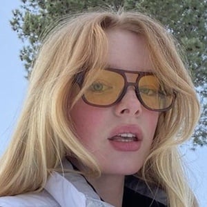 Tess Maylo image 3