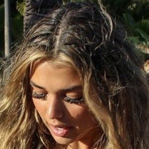 Tess Mon Pere image 4